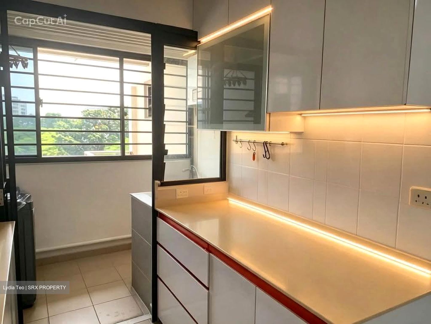 Blk 197B Boon Lay Fields (Jurong West), HDB 3 Rooms #624519221